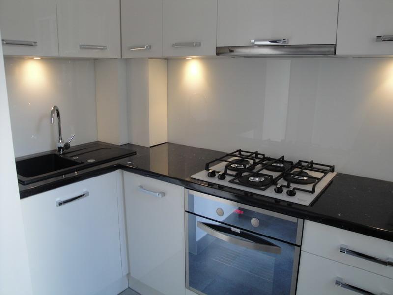 Apartament Staromiejska Olsztyn (Warmian-Masurian) Exterior foto